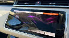 Land Rover Range Rover Velar 3.0 D300 R-Dynamic SE 5dr Auto Diesel Estate